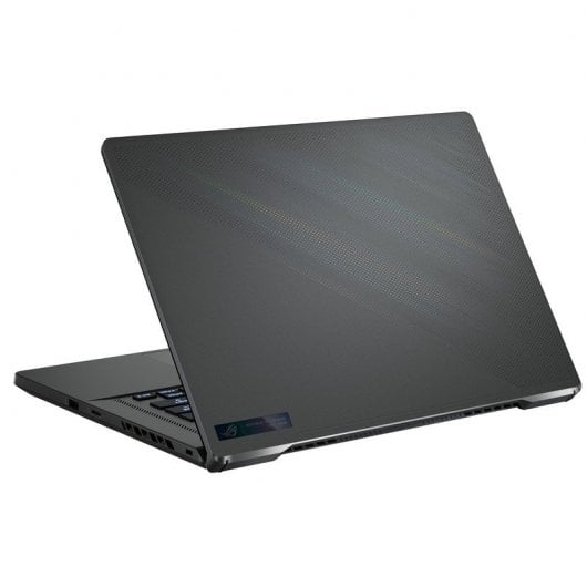 ASUS ROG Zephyrus G16 2023 GU603VV-N4005 Intel Core i9-13900H/32GB/1TB SSD/RTX 4060/16"