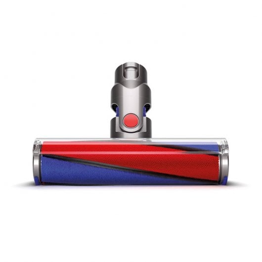 Dyson V10 Absolute