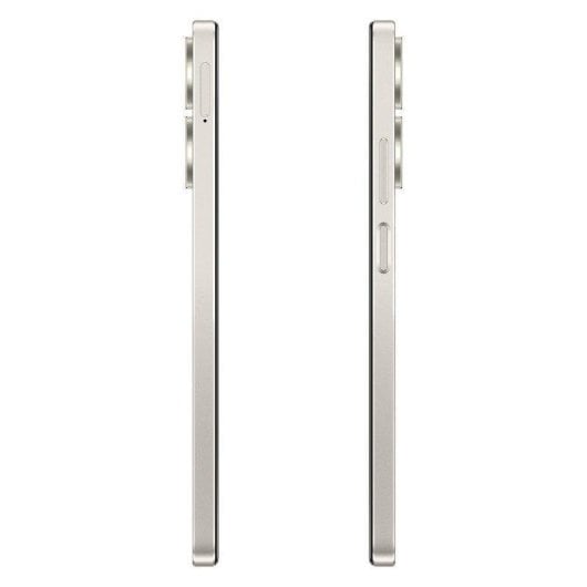 Realme C55 4G 8GB 256GB 6.72" Sunshower Dourado