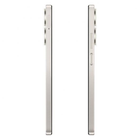Douche solaire Realme C55 8/256 Go débloquée
