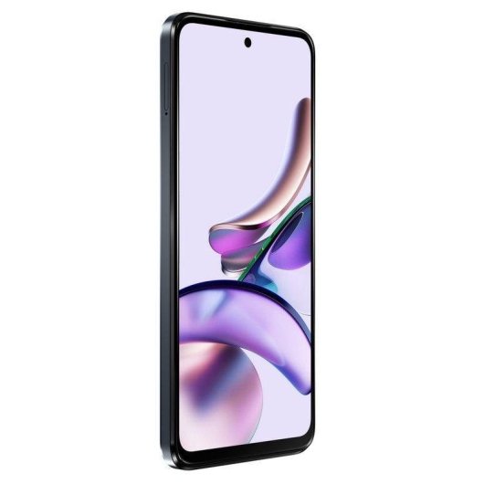 Motorola Moto G13 4G 4GB 128GB 6.5" Grau