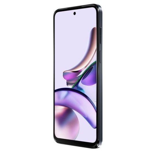 Motorola Moto G13 4G 4GB 128GB 6.5" Grau