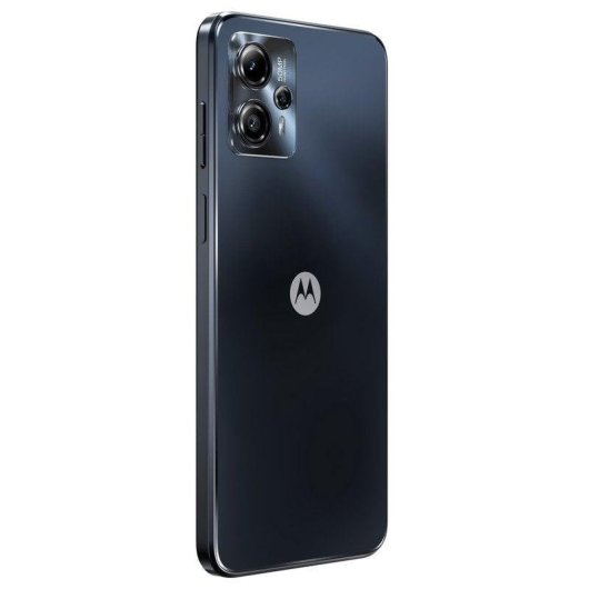 Motorola Moto G13 4G 4GB 128GB 6.5" Grau