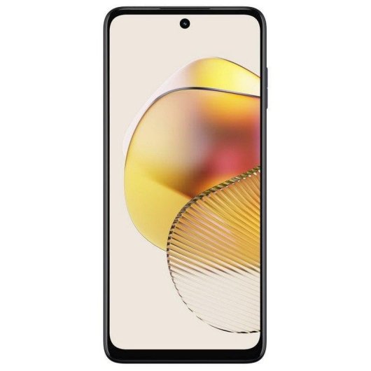 Motorola Moto G73 5G 8GB 256GB 6.5" Azul