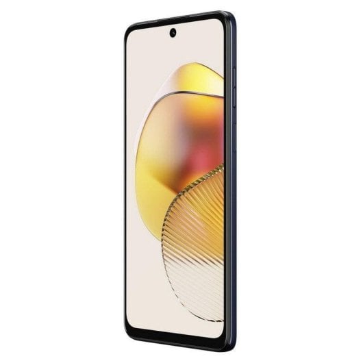 Motorola Moto G73 5G 8GB 256GB 6.5" Azul