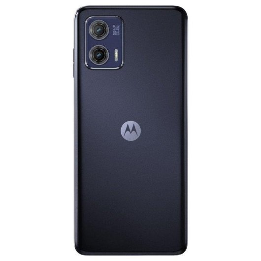 Motorola Moto G73 5G 8GB 256GB 6.5" Azul