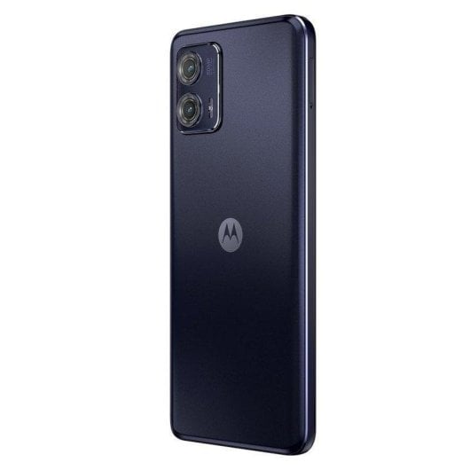Motorola Moto G73 5G 8GB 256GB 6.5" Azul