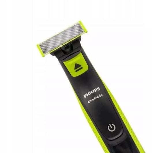 Philips Oneblade QP2721/20 Recortadora de Barbas