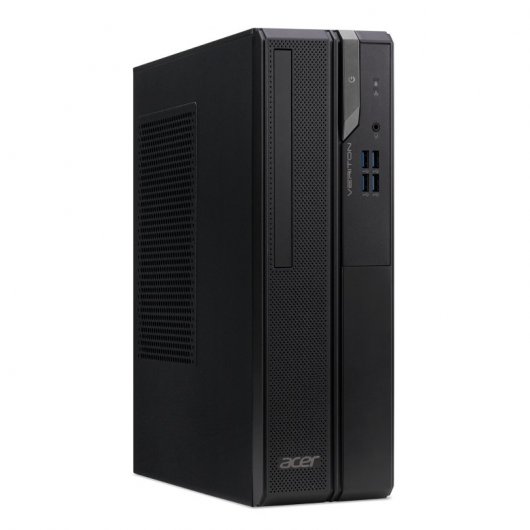 Acer Veriton X X2690G Intel Core i5-12400/8 GB/512GB SSD