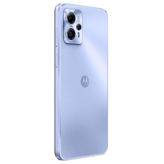 Motorola Moto G13 4G 4GB 128GB 6.5" Lavendelblau