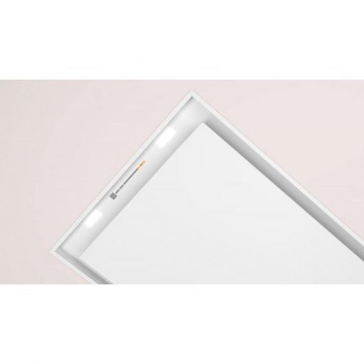 Balay 3BE296HW Campana de Isla 90cm B Blanca