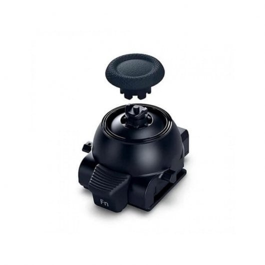 Sony Módulo Stick de Repuesto Negro para Mando Inalámbrico DualSense Edge PS5