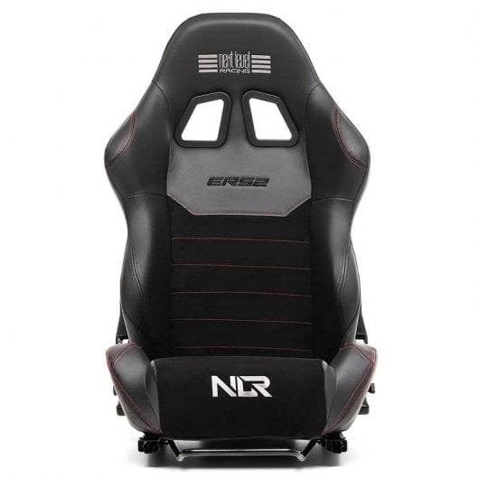 Next Level Racing ERS2 ELITE Cadeira de Corrida
