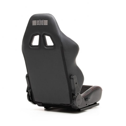 Next Level Racing ERS2 ELITE Cadeira de Corrida