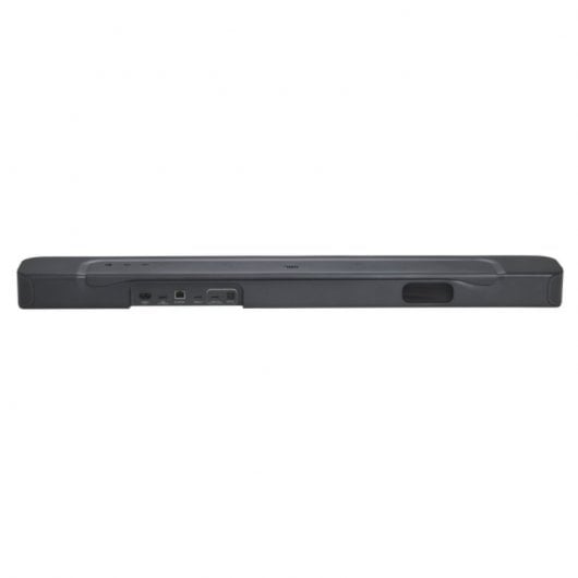 Barre de son JBL Bar 300 5.0 Bluetooth 260W