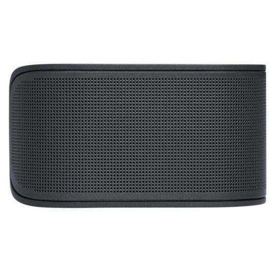 Barre de son JBL Bar 300 5.0 Bluetooth 260W