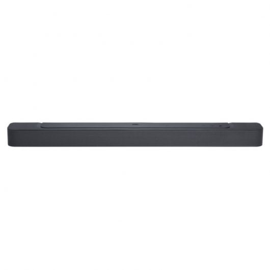 Barre de son JBL Bar 300 5.0 Bluetooth 260W