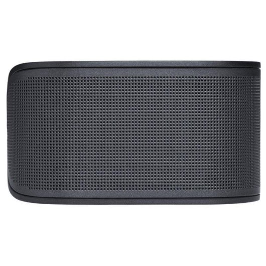 Barre de Son JBL Bar 500 5.1 590W Bluetooth WiFi Subwoofer Dolby Atmos Noire
