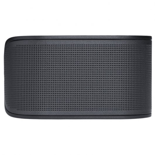 JBL Bar 500 Barra de Sonido 5.1 Bluetooth 590W