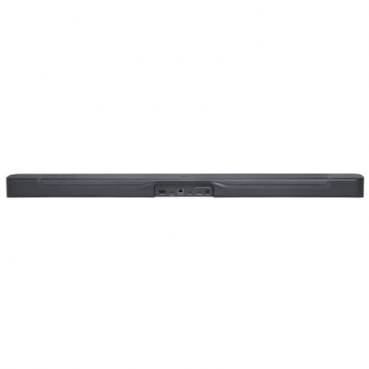 JBL Bar 500 Barra de Sonido 5.1 Bluetooth 590W