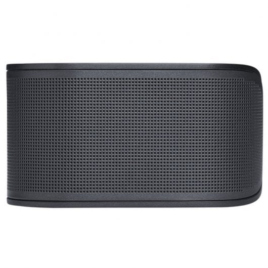 JBL Bar 500 Barra de Sonido 5.1 Bluetooth 590W