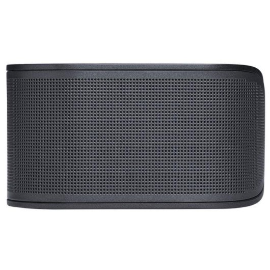 Barre de Son JBL Bar 500 5.1 590W Bluetooth WiFi Subwoofer Dolby Atmos Noire