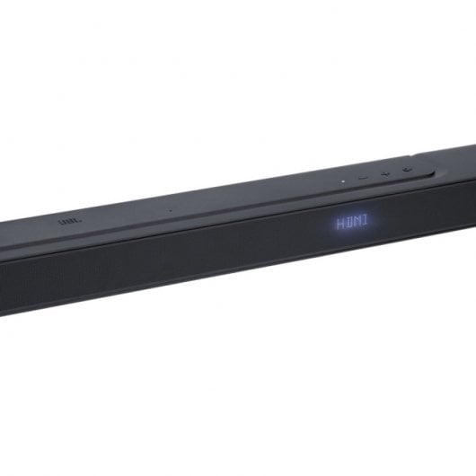JBL Bar 500 Barra de Sonido 5.1 Bluetooth 590W