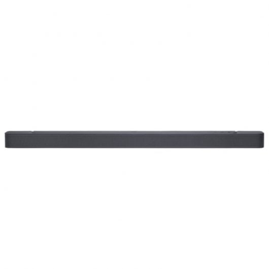 JBL Bar 500 Barra de Sonido 5.1 Bluetooth 590W