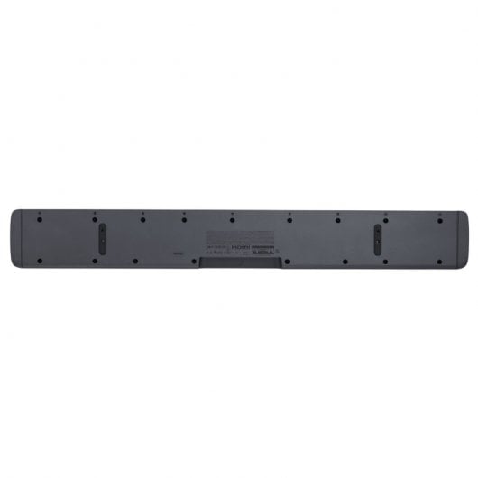 Barra audio JBL Bar 800 5.1.2 Bluetooth 720 W