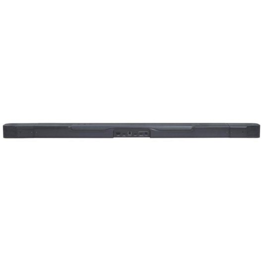 Soundbar JBL Bar 800 5.1.2 720W Bluetooth WiFi Dolby Atmos Schwarz