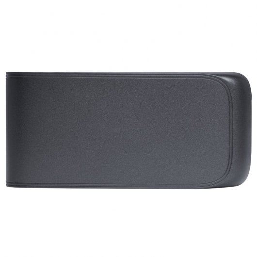 JBL Bar 800 Soundbar 5.1.2 Bluetooth 720W