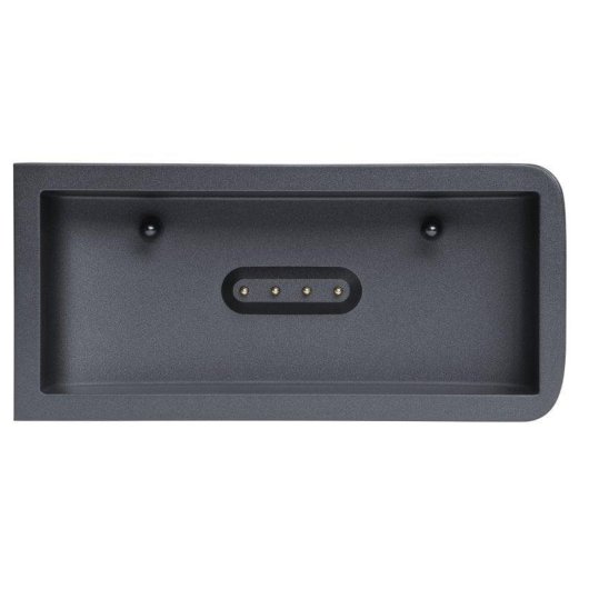 Soundbar JBL Bar 800 5.1.2 720W Bluetooth WiFi Dolby Atmos Schwarz