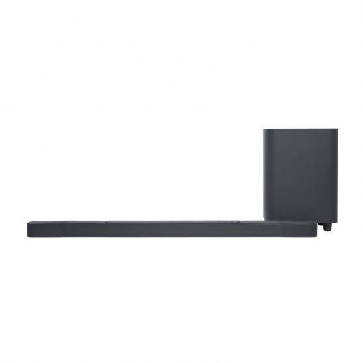 JBL Bar 800 Soundbar 5.1.2 Bluetooth 720W