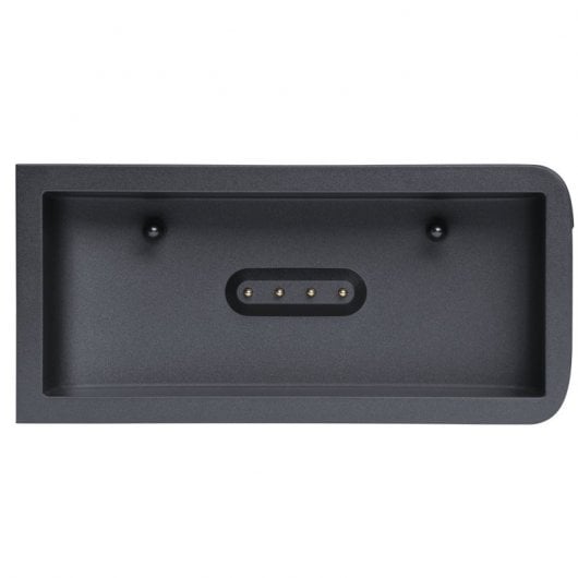 JBL Bar 1000 Pro Barra de Sonido 7.1.4 Bluetooth 880W