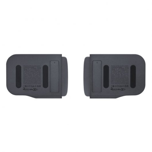 JBL Bar 1000 Pro Barra de Sonido 7.1.4 Bluetooth 880W