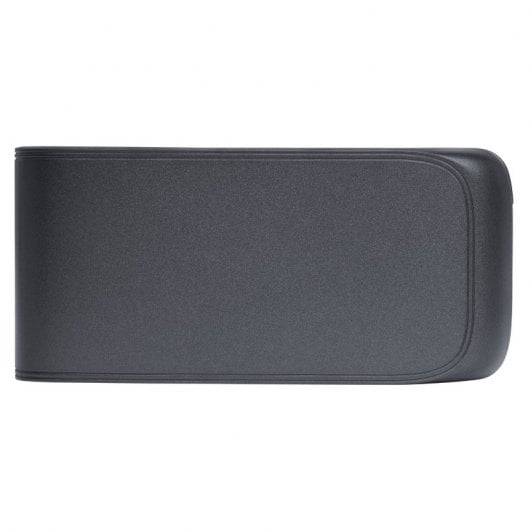 JBL Bar 1000 Pro Barra de Sonido 7.1.4 Bluetooth 880W