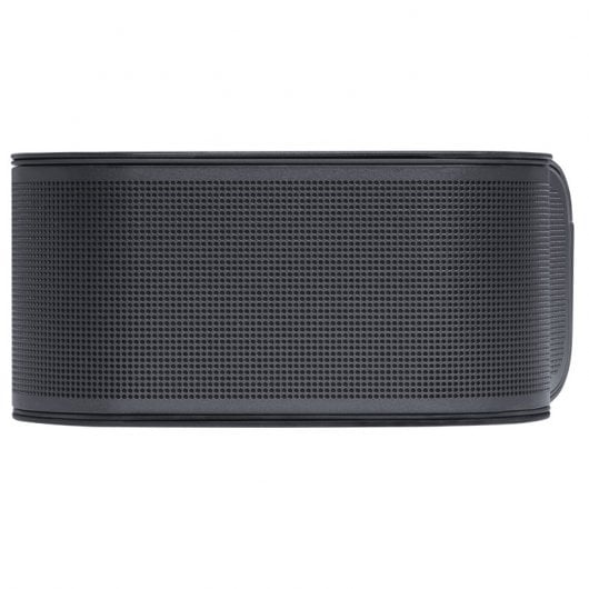 JBL Bar 1000 Pro Barra de Sonido 7.1.4 Bluetooth 880W