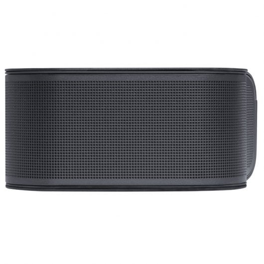 Barra audio JBL Bar 1000 Pro 7.1.4 Bluetooth 880 W