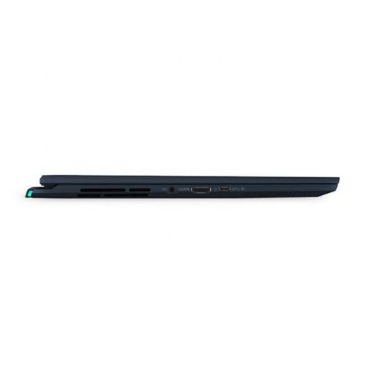 MSI Stealth 14 Studio A13VG-048ES Intel Core i7-13700H/32GB/1TB SSD/RTX 4070/14"