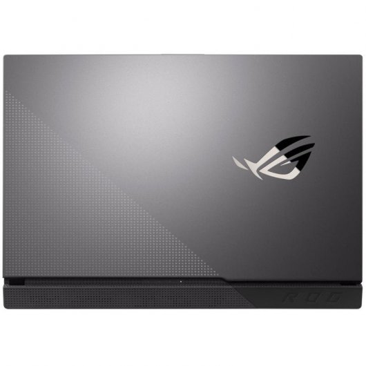 ASUS ROG Strix G17  G713PV-R97B46CB1 AMD Ryzen 9 7945HX/16GB/1TB SSD/RTX4060/17.3" (PT)