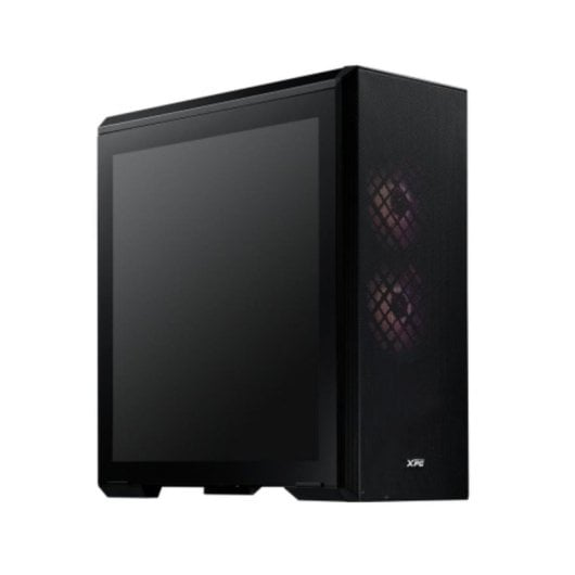 PC Sobremesa Zone Evil Gold 12AB550R730 AMD Ryzen 7 5800X 16GB 1TB SSD RTX 3050 FreeDOS WiFi