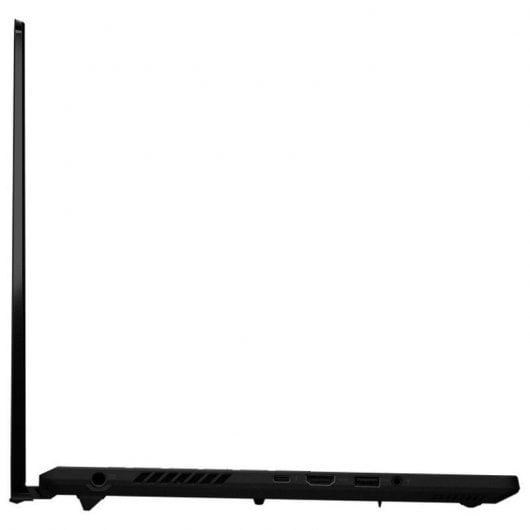 ASUS  ROG Zephyrus M16 GU604VI-93D47PB1 Intel Core i9-13900H/32GB/1TB SSD/RTX 4070/16" (PT)