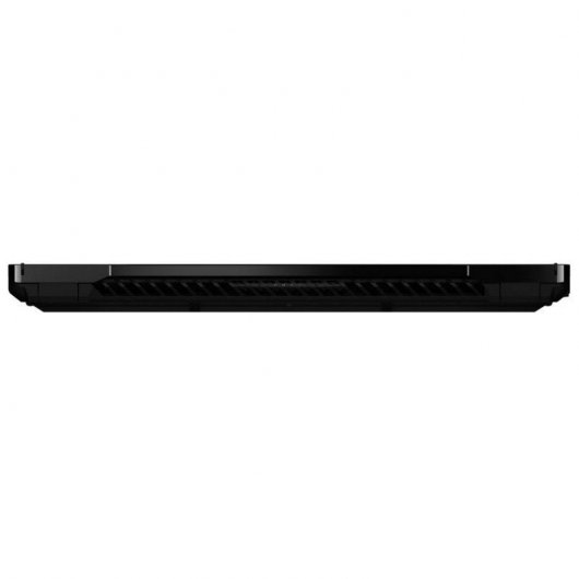 ASUS  ROG Zephyrus M16 GU604VI-93D47PB1 Intel Core i9-13900H/32GB/1TB SSD/RTX 4070/16" (PT)