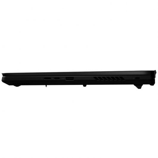ASUS  ROG Zephyrus M16 GU604VI-93D47PB1 Intel Core i9-13900H/32GB/1TB SSD/RTX 4070/16" (PT)