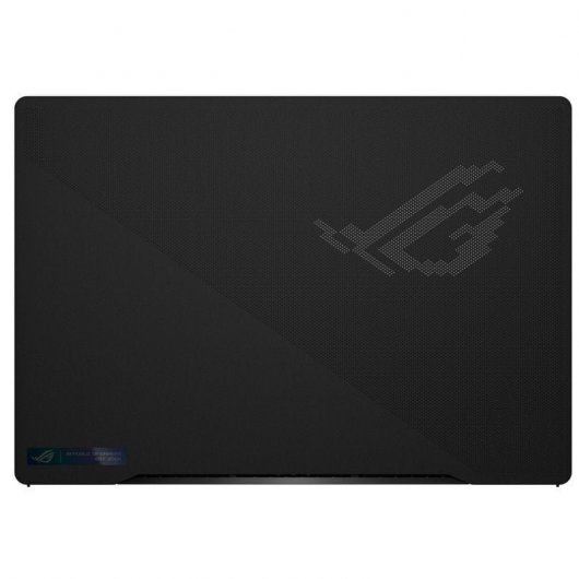 ASUS  ROG Zephyrus M16 GU604VI-93D47PB1 Intel Core i9-13900H/32GB/1TB SSD/RTX 4070/16" (PT)