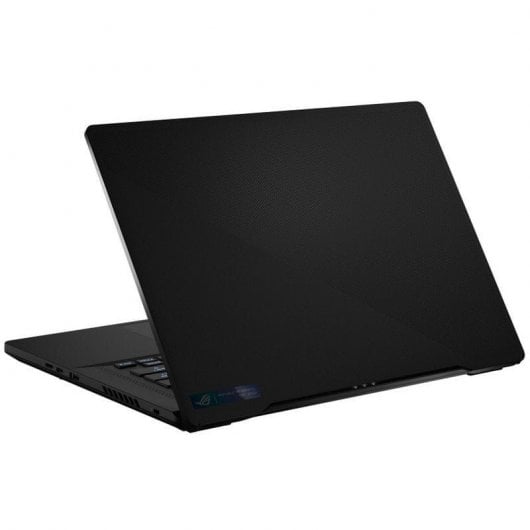 ASUS  ROG Zephyrus M16 GU604VI-93D47PB1 Intel Core i9-13900H/32GB/1TB SSD/RTX 4070/16" (PT)