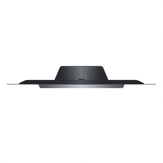 LG OLED55CS6LA 55" OLED UltraHD 4K 120Hz HDR10 Pro