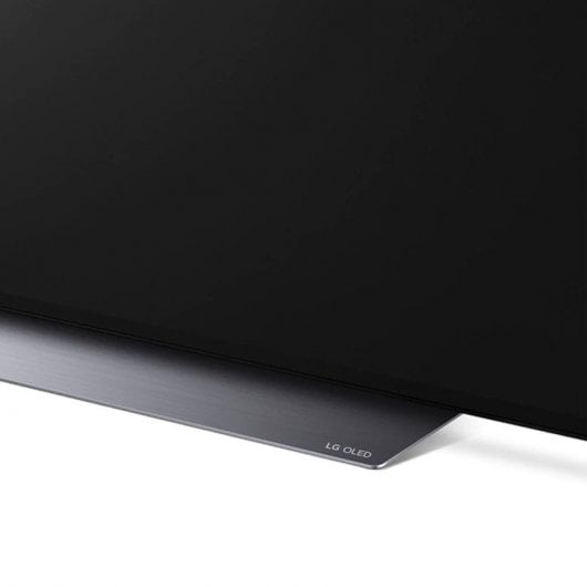 LG OLED55CS6LA 55" OLED UltraHD 4K 120Hz HDR10 Pro