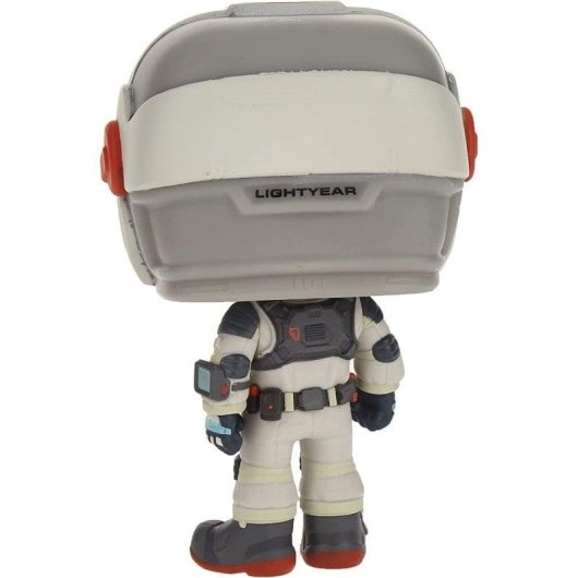 Figura Colecionável Funko Pop Buzz Lightyear XL-01 Disney Pixar Vinil 11cm