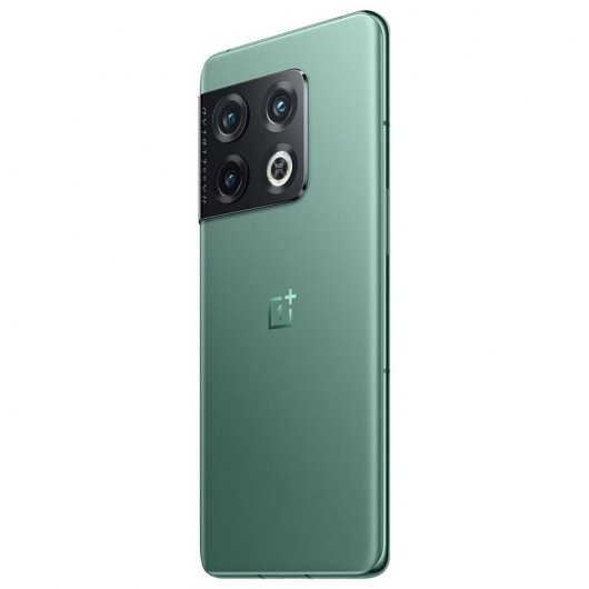 OnePlus 10 Pro 5G 12/256GB Verde Libre